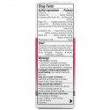 Similasan, 이명 치료제, 점이액, 10ml(0.33fl oz)