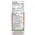 Similasan, 안구 충혈과 가려움 진정, 0.33 액량 온스 (10ml)