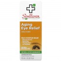 Similasan, 눈 노화 완화, 10ml(0.33fl oz)