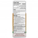 Similasan, 눈 노화 완화, 10ml(0.33fl oz)