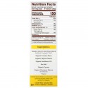 Simple Mills, Organic Seed Flour Crackers, Original, 4.25 oz (120 g)