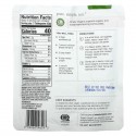 Simply Organic, 인도 음식, 티카 마살라 시머 소스, 170g(6oz)