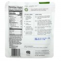 Simply Organic, 코르마 시머 소스, 인도 음식, 170g (6 oz)