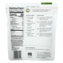 Simply Organic, 유기농 팟타이 시머 소스, 동양 음식, 227g (8 oz)