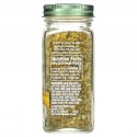 Simply Organic, 시트러스 시즈닝, 무염, 63g(2.20oz)