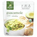 Simply Organic, 유기농 과카몰리 믹스, 113g (4oz)