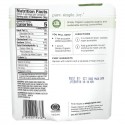 Simply Organic, 유기농 과카몰리 믹스, 113g (4oz)