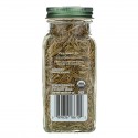 Simply Organic, 로즈마리, 1.23 oz (35 g)