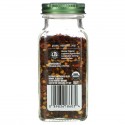 Simply Organic, 고추가루, 1.59 oz (45g)