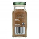 Simply Organic, 고수 씨앗, 2.29oz(65 g)