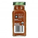 Simply Organic, 카이엔, 2.89 oz (82g)