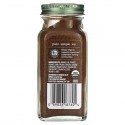 Simply Organic, 고추 가루, 2.89 oz (82g)