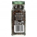 Simply Organic, 통 정향, 58g(2.05oz)