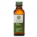 Simply Organic, 레몬 향미료, 59ml(2fl oz)