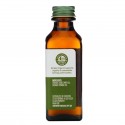Simply Organic, 오렌지 향, 59ml(2fl oz)