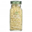 Simply Organic, 잘게 썬 양파, 63g(2.21oz)