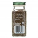Simply Organic, 후추, 65 g(2.31 oz)