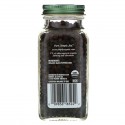 Simply Organic, 블랙 통후추, 75g(2.65oz)