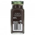 Simply Organic, 정향 가루, 80g(2.82oz)