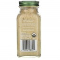 Simply Organic, 백후추, 81g(2.86oz)
