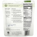 Simply Organic, 유기농 그린 엔칠라다용 소스, 8 oz(227 g)