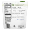 Simply Organic, 유기농 마일드 타코 시머 소스, 닭고기용, 227g (8 oz)