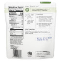 Simply Organic, 유기농 사우스웨스트 타코 시머 소스, 소고기용, 227g (8 oz)