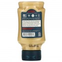 Sir Kensington's, 디종 머스타드, 255g(9oz)