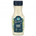 Sir Kensington's, 클래식 랜치, 266ml(9fl oz)