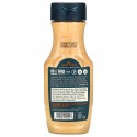 Sir Kensington's, 버팔로 렌치, 266ml(9fl oz)