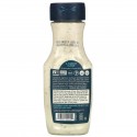Sir Kensington's, 클래식 랜치, 266ml(9fl oz)
