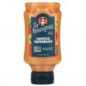 Sir Kensington's, 치폴레 마요네즈, 354ml(12fl oz)