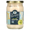 Sir Kensington's, 클래식 비건 마요, 354ml(12fl oz)