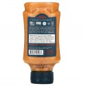 Sir Kensington's, 치폴레 마요네즈, 354ml(12fl oz)