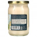 Sir Kensington's, 클래식 비건 마요, 354ml(12fl oz)