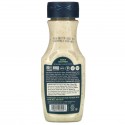 Sir Kensington's, 아보카도 오일 랜치 드레싱 & 디핑, 266ml(9fl oz)