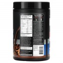 Six Star, Pro Nutrition, 카제인 단백질, 엘리트 시리즈, 트리플 초콜릿, 907g(2lbs)
