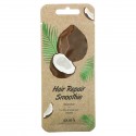 Skin79, Hair Repair Smoothie, Coconut, 0.67 fl oz (20 ml)
