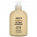 Skin79, Hair Repair Superfood, Treatment, Coconut & Almond, 7.77 fl oz (230 ml)