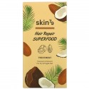 Skin79, Hair Repair Superfood, Treatment, Coconut & Almond, 7.77 fl oz (230 ml)
