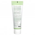 Skin79, Jeju Aloe, Aqua Peeling Gel, 3.38 fl oz (100 ml)