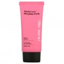 SkinRx Lab, MadeCera, 슬리핑 뷰티 마스크, 50ml(1.69fl oz)