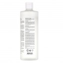 SkinRx Lab, MadeCera Cream, Repairing Cleansing Water, 16.9 fl oz (500 ml)