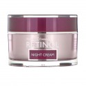 Skincare LdeL Cosmetics Retinol, 나이트 크림, 50g(1.7oz)