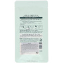 Skinfood, 민트 스파클링, 풋 필링 삭스, 1켤레, 40g(1.41fl oz)