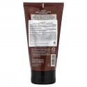 Skinfood, 흑설탕, 퍼펙트 스크럽 폼, 40g(1.41oz)