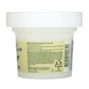 Skinfood, 라이스 뷰티 마스크 워시오프, 100g(3.52oz)