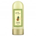 Skinfood, 파인애플 필링 젤, 100ml(3.38fl oz)