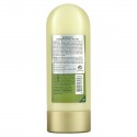 Skinfood, 파인애플 필링 젤, 100ml(3.38fl oz)