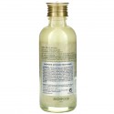 Skinfood, 아보카도 리치 토너, 160ml(5.41fl oz)
